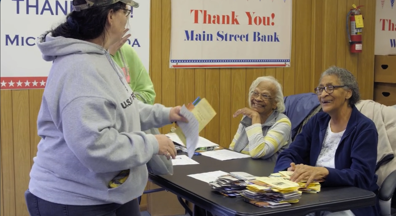 Thumbnail for Easter Giveaway 2026