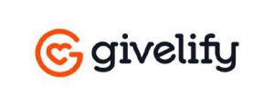 Givelify