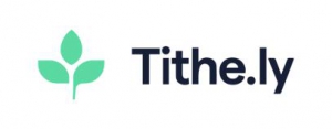 Tithe.ly