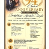 94th Church Anniversary Bethlehem Apostolic Temple-2026-08-24