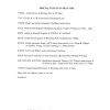 Events Aug. 19th through September 8 2016-2026-08-19