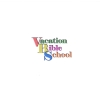 Vacation Bible School 2026-08-05