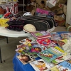 Photo for Bethlehem Apostolic Temple preparing for Christmas giveaway (WTOV)