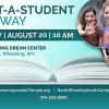 Photo for Adopt-A-Student Giveaway 2022