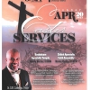Photo for Easter Service
