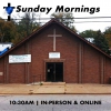 Photo for BATC Sunday Worship 10:30AM